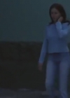 Charmed-Online-dot-nl_AnotherDay4340.jpg