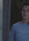 Charmed-Online-dot-nl_AnotherDay4348.jpg