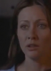 Charmed-Online-dot-nl_AnotherDay4496.jpg