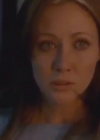 Charmed-Online-dot-nl_AnotherDay4516.jpg