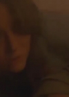 Charmed-Online-dot-nl_AnotherDay4571.jpg