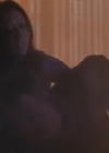 Charmed-Online-dot-nl_AnotherDay4591.jpg