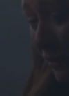 Charmed-Online-dot-nl_AnotherDay4711.jpg