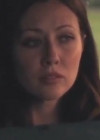 Charmed-Online-dot-nl_AnotherDay4785.jpg