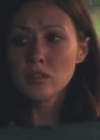Bestandsnaam=Charmed-Online-dot-nl_AnotherDay4787.jpg
Bestandsgrootte=78KiB
Afmetingen = 636x360
Datum toegevoegd = jan 10, 2020 Charmed-Online-dot-nl_AnotherDay4787.jpg