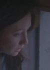 Charmed-Online-dot-nl_AnotherDay4832.jpg