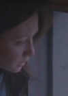 Charmed-Online-dot-nl_AnotherDay4833.jpg