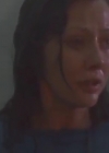 Charmed-Online-dot-nl_AnotherDay4893.jpg