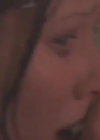 Charmed-Online-dot-nl_AnotherDay4910.jpg