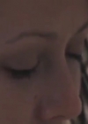 Bestandsnaam=Charmed-Online-dot-nl_AnotherDay5001.jpg
Bestandsgrootte=67KiB
Afmetingen = 636x360
Datum toegevoegd = jan 10, 2020 Charmed-Online-dot-nl_AnotherDay5001.jpg