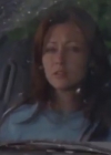 Bestandsnaam=Charmed-Online-dot-nl_AnotherDay5092.jpg
Bestandsgrootte=88KiB
Afmetingen = 636x360
Datum toegevoegd = jan 10, 2020 Charmed-Online-dot-nl_AnotherDay5092.jpg