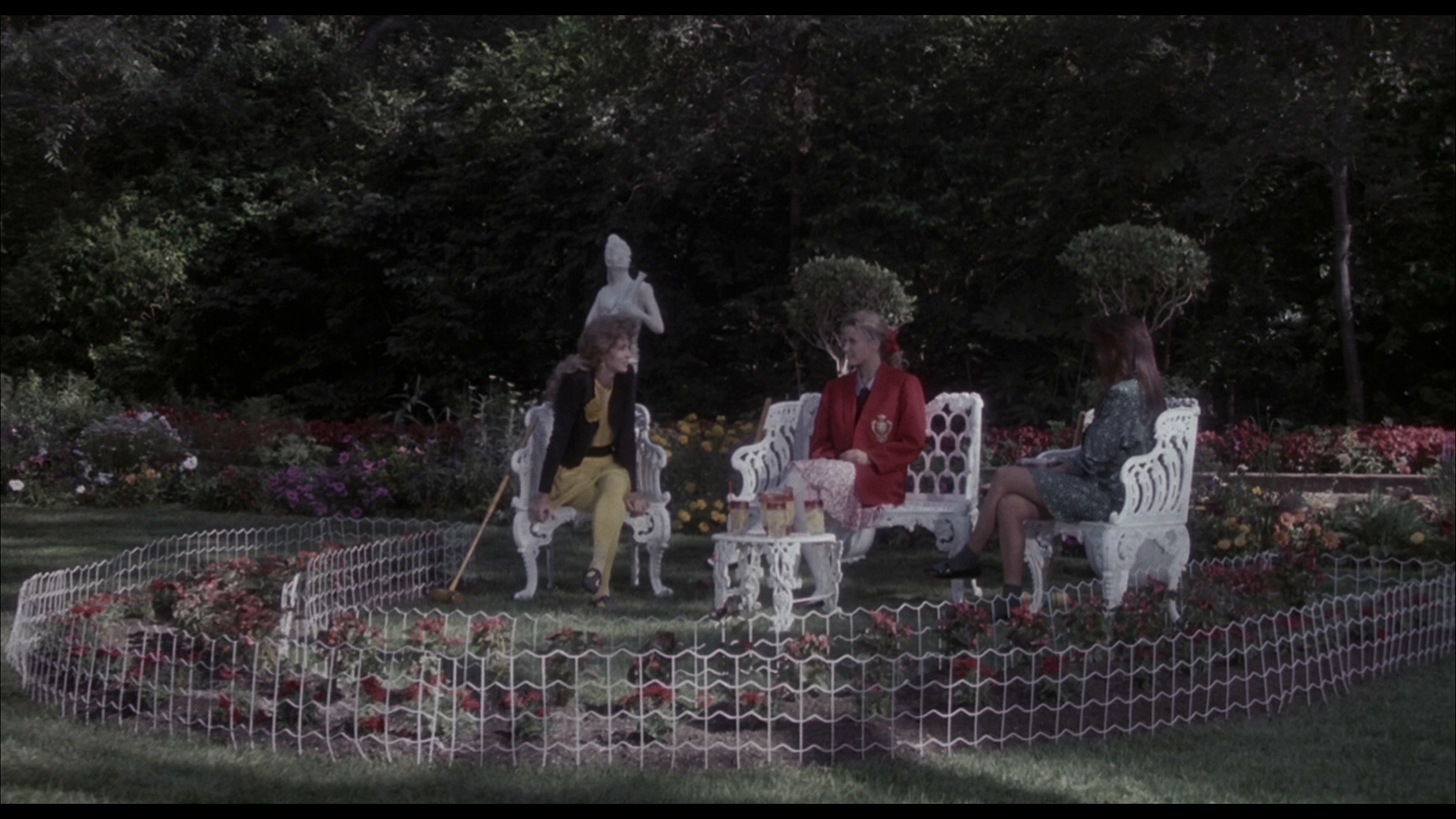 Charmed-Online_dot_nl-Heathers0060.jpg Charmed-Online_dot_nl-Heathers0060.jpg