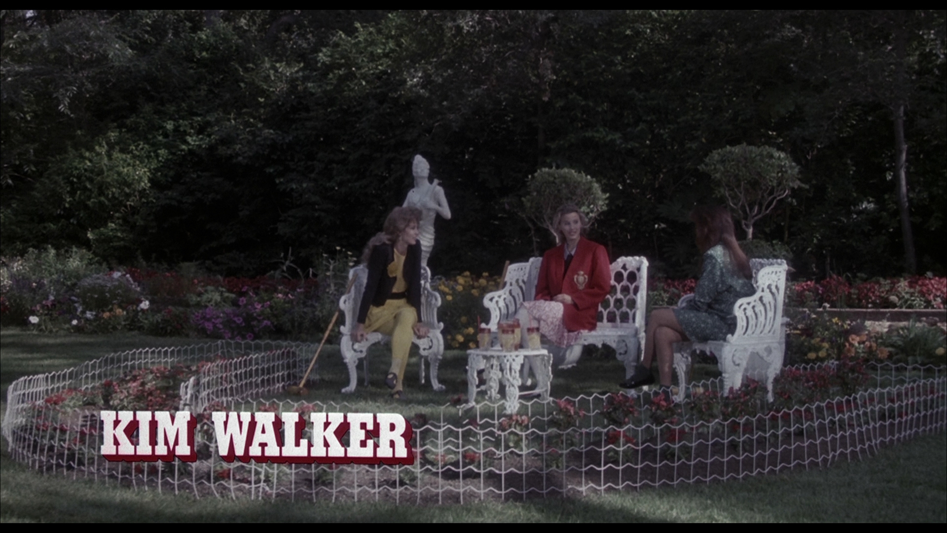 Charmed-Online_dot_nl-Heathers0061.jpg Charmed-Online_dot_nl-Heathers0061.jpg