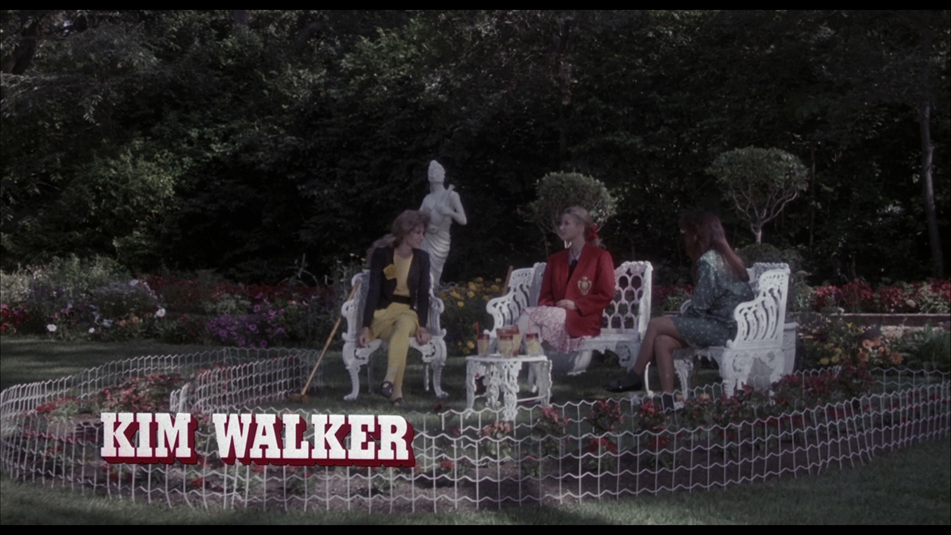 Charmed-Online_dot_nl-Heathers0062.jpg Charmed-Online_dot_nl-Heathers0062.jpg