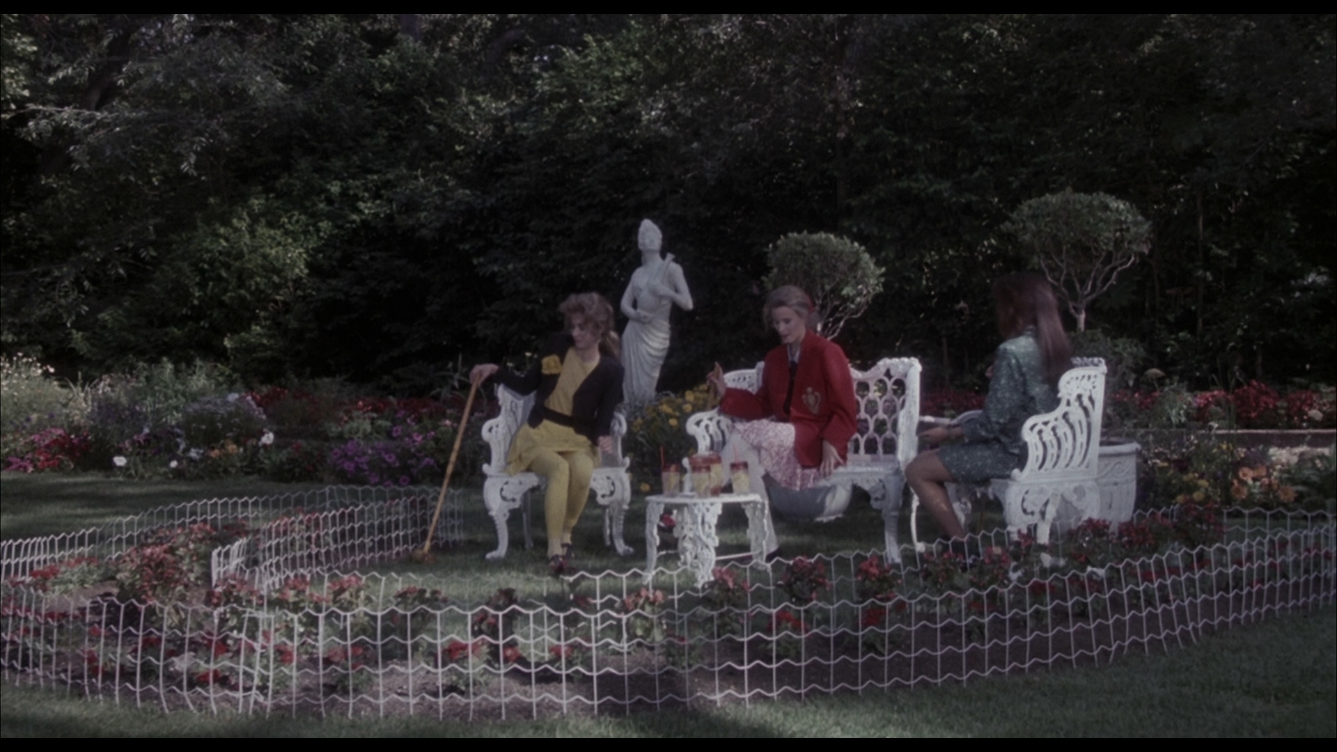 Charmed-Online_dot_nl-Heathers0064.jpg Charmed-Online_dot_nl-Heathers0064.jpg