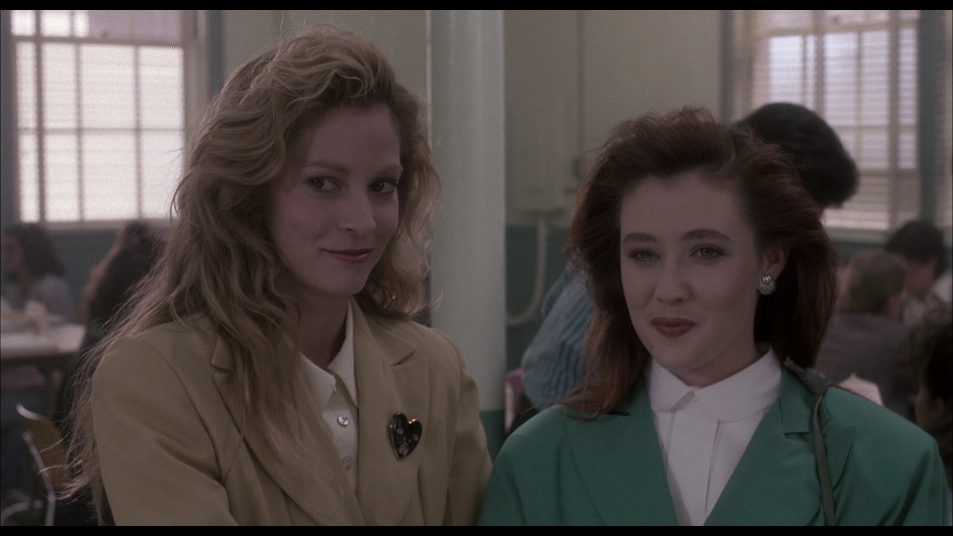 Charmed-Online_dot_nl-Heathers0250.jpg Charmed-Online_dot_nl-Heathers0250.jpg