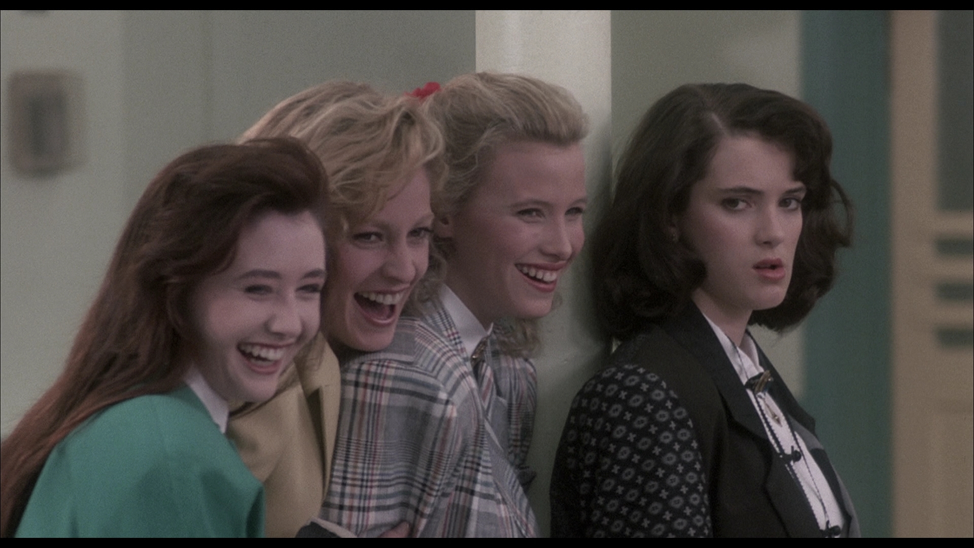 Charmed-Online_dot_nl-Heathers0582.jpg Charmed-Online_dot_nl-Heathers0582.jpg