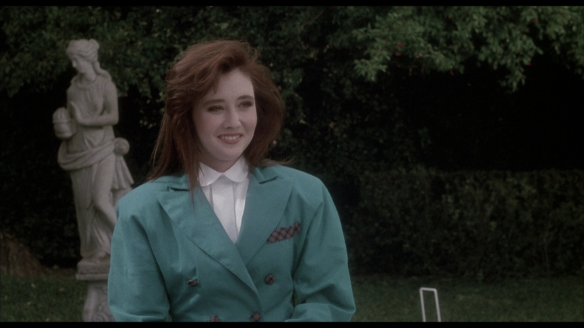 Charmed-Online_dot_nl-Heathers0797.jpg Charmed-Online_dot_nl-Heathers0797.jpg