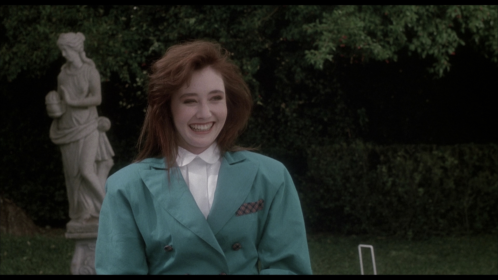 Charmed-Online_dot_nl-Heathers0798.jpg Charmed-Online_dot_nl-Heathers0798.jpg