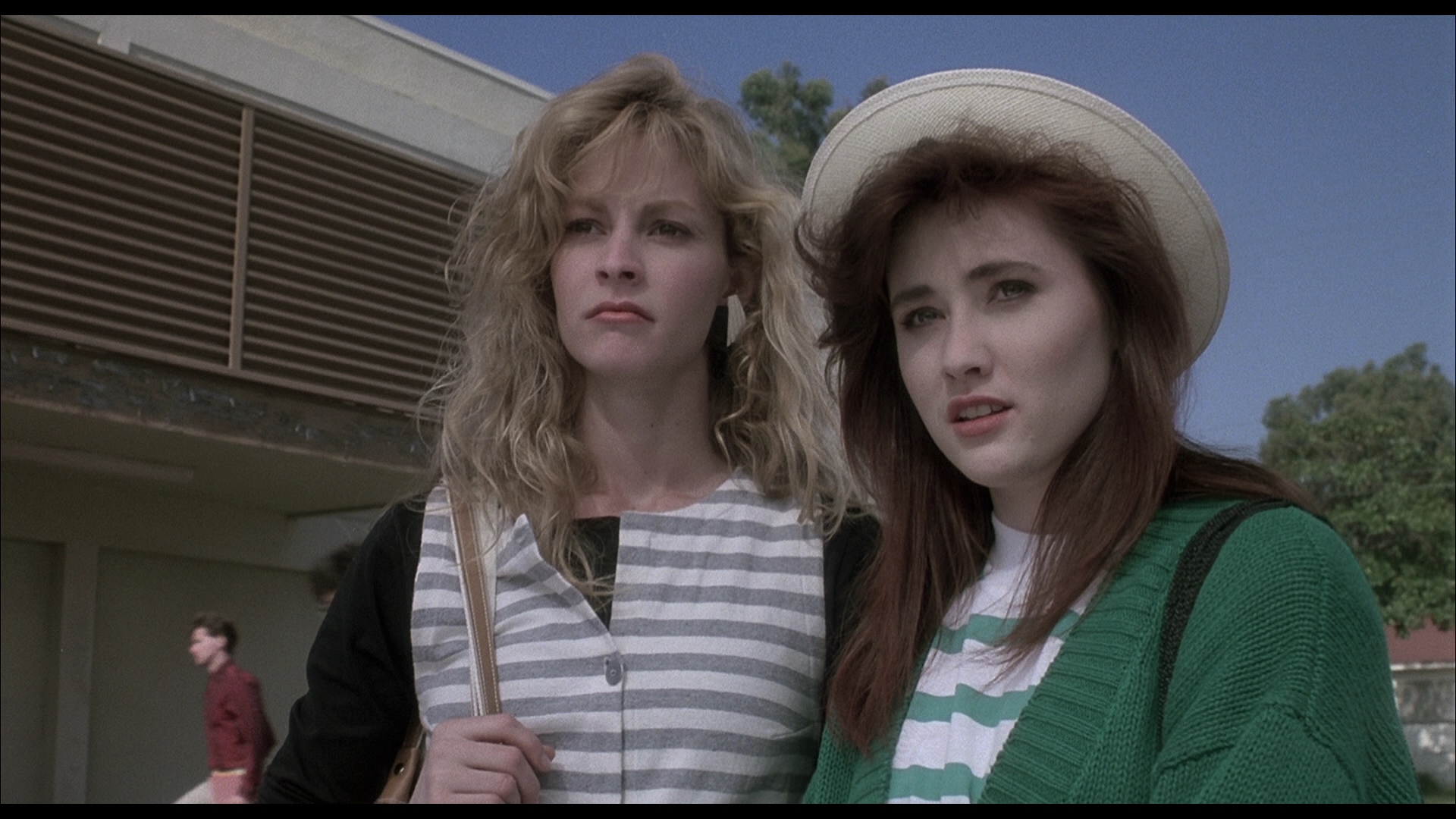 Charmed-Online_dot_nl-Heathers3193.jpg Charmed-Online_dot_nl-Heathers3193.jpg