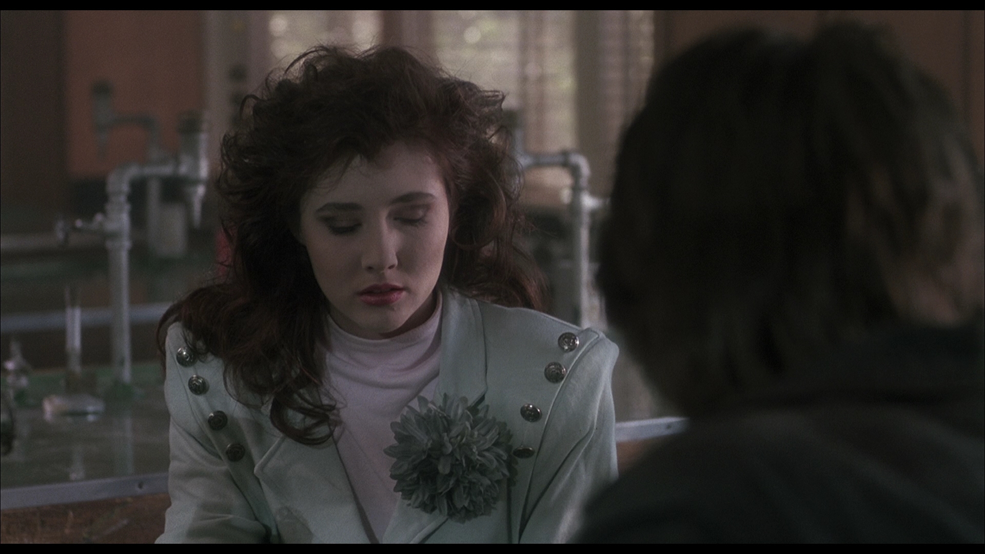 Charmed-Online_dot_nl-Heathers3653.jpg Charmed-Online_dot_nl-Heathers3653.jpg