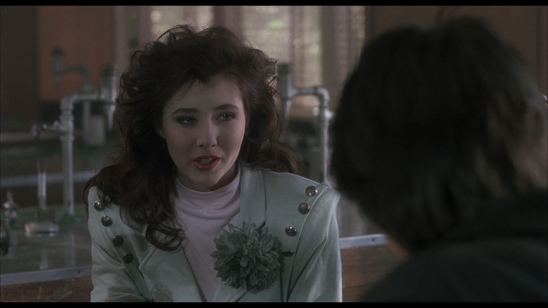 Charmed-Online_dot_nl-Heathers3661.jpg Charmed-Online_dot_nl-Heathers3661.jpg