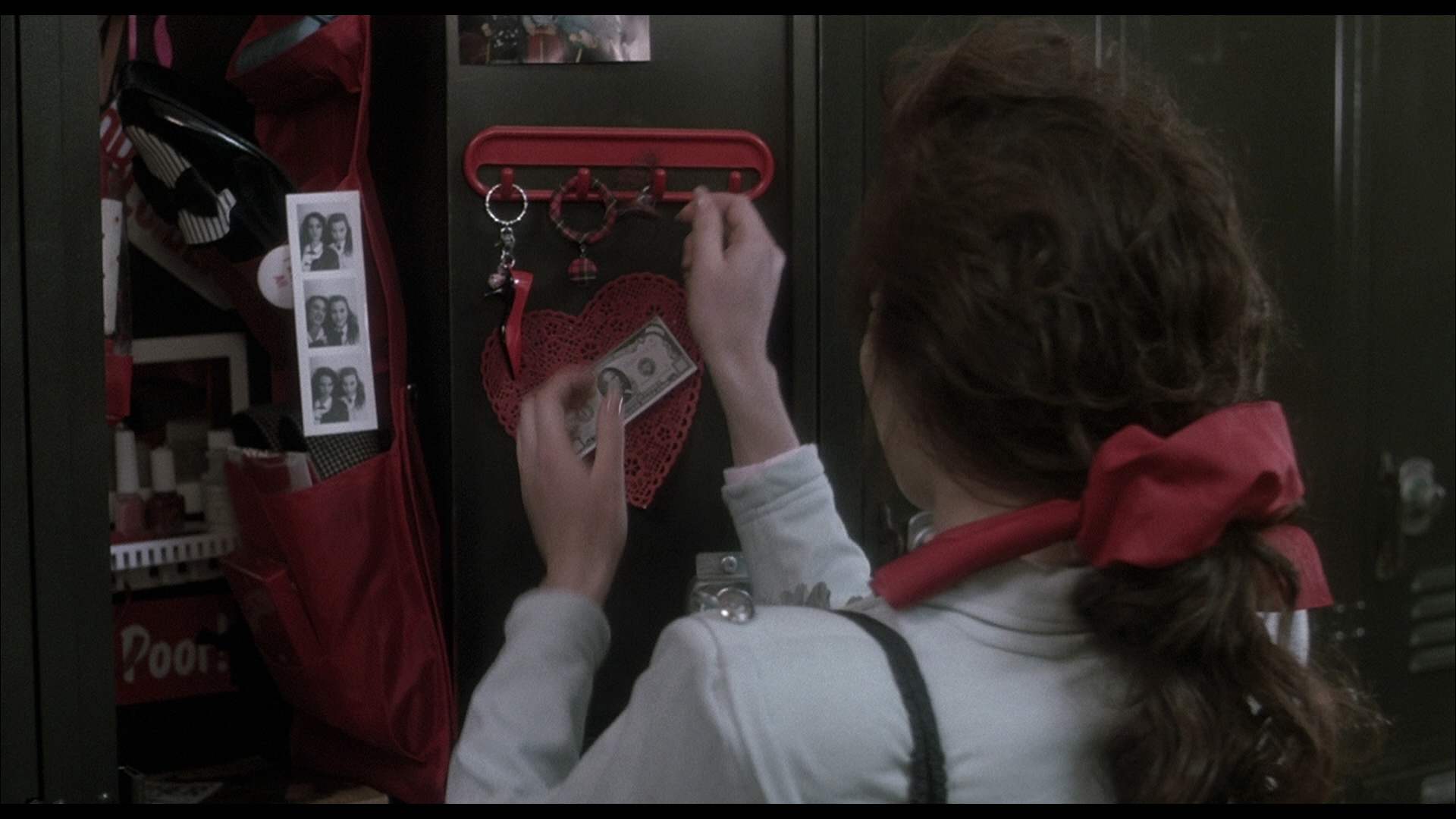 Charmed-Online_dot_nl-Heathers3772.jpg Charmed-Online_dot_nl-Heathers3772.jpg