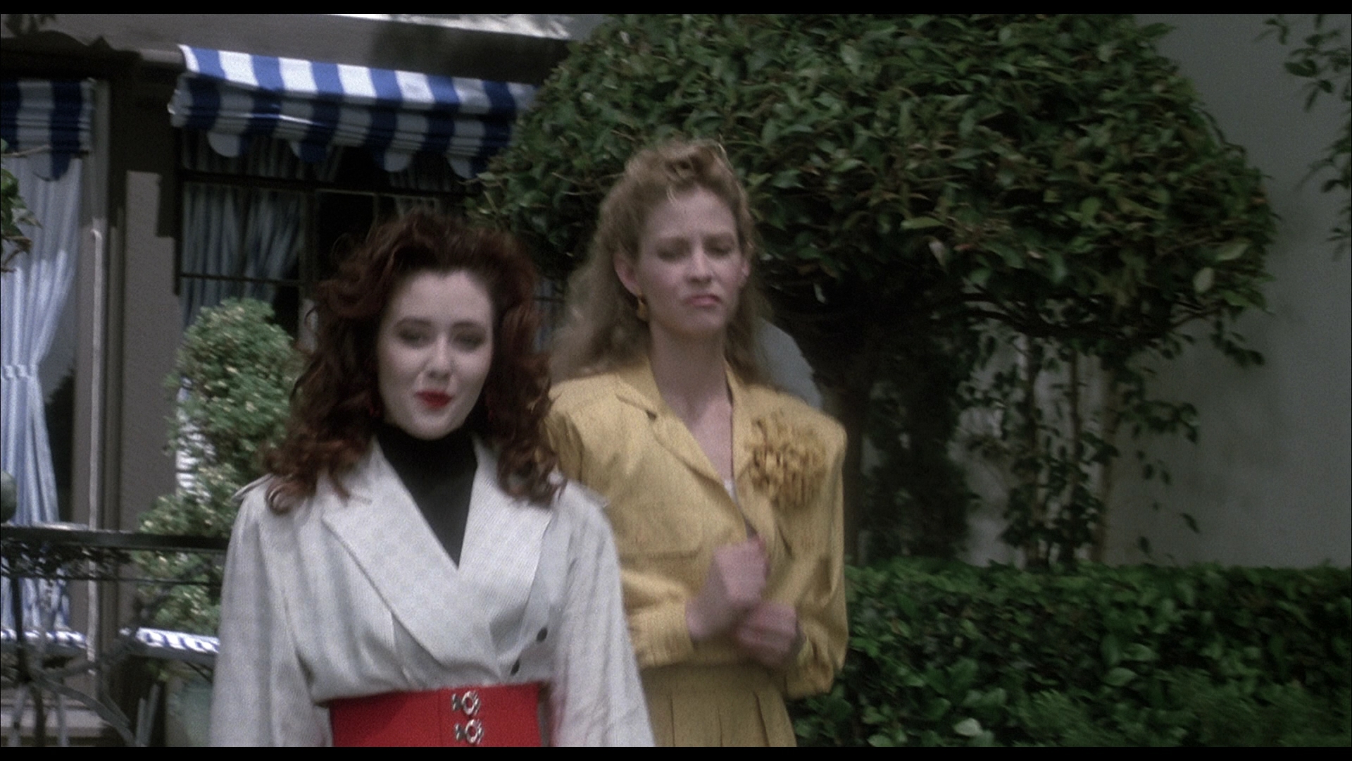 Charmed-Online_dot_nl-Heathers3866.jpg