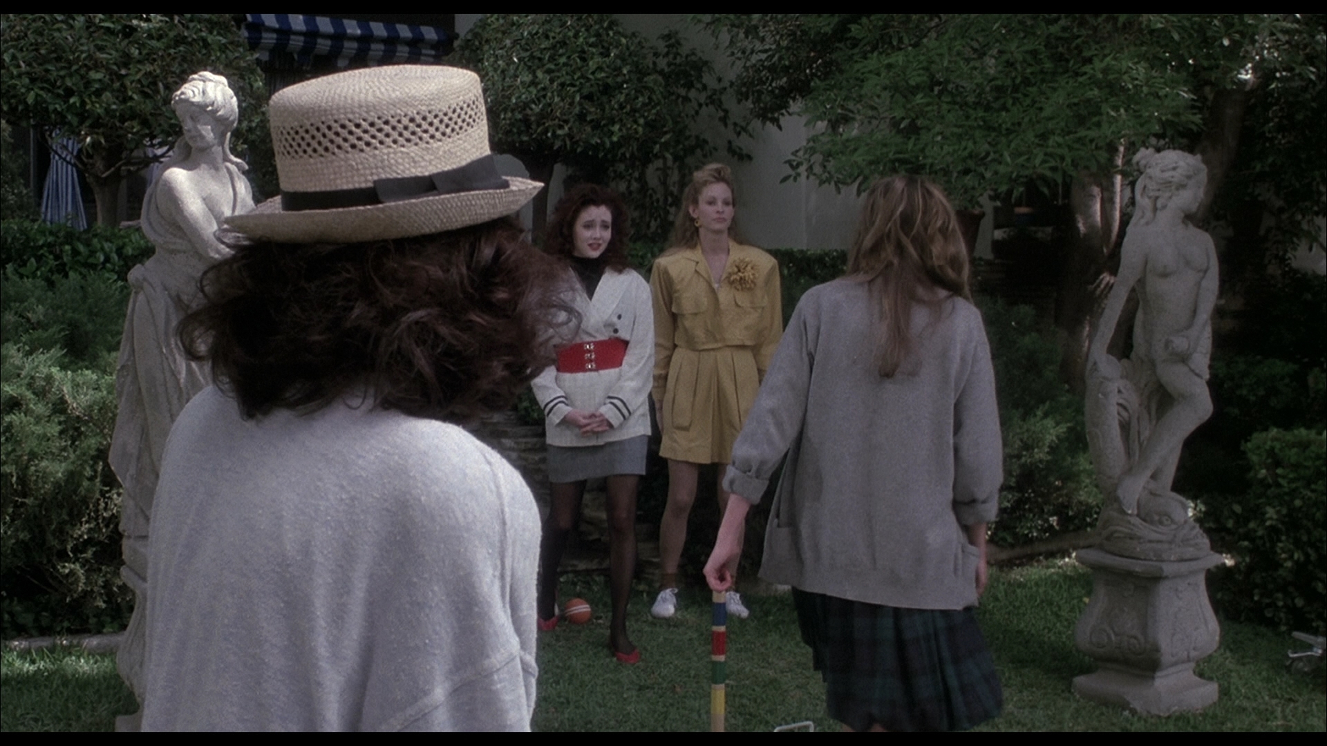 Charmed-Online_dot_nl-Heathers3879.jpg
