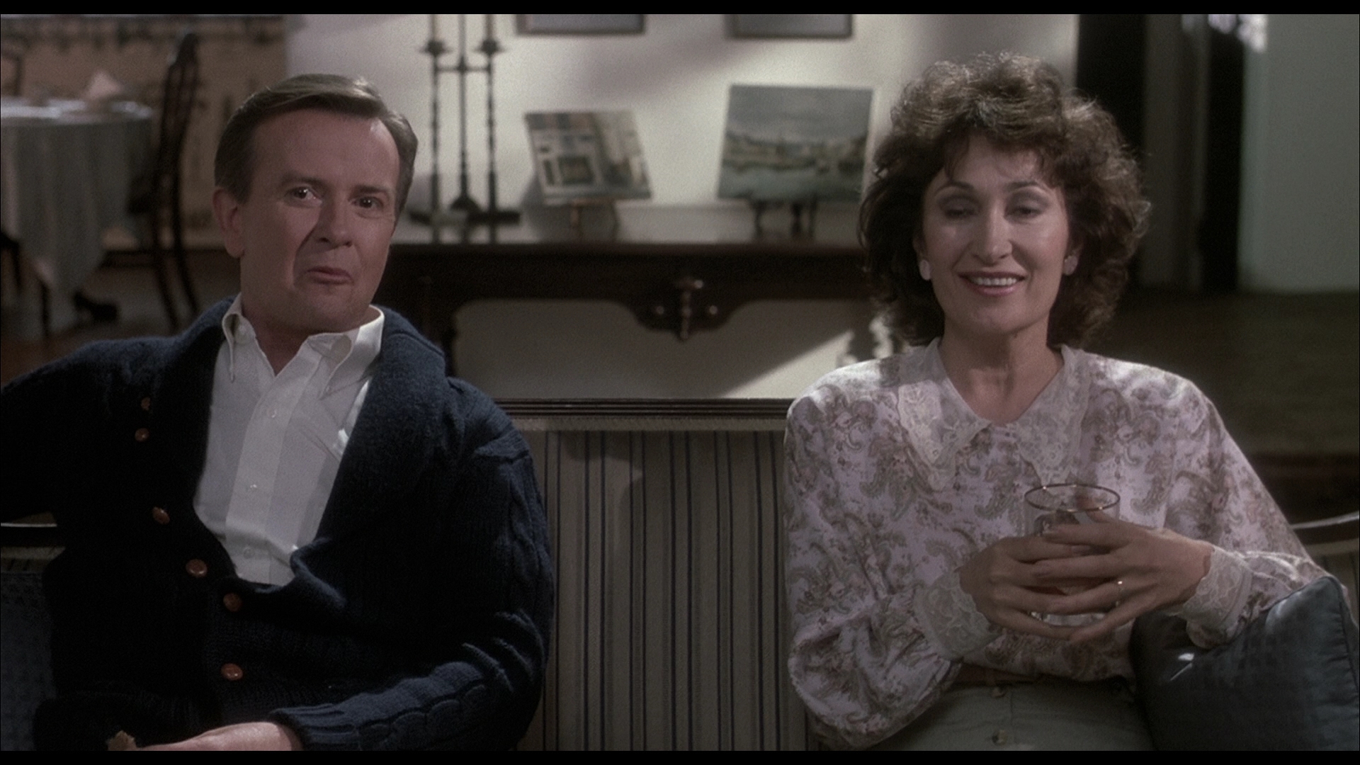 Charmed-Online_dot_nl-Heathers3942.jpg Charmed-Online_dot_nl-Heathers3942.jpg