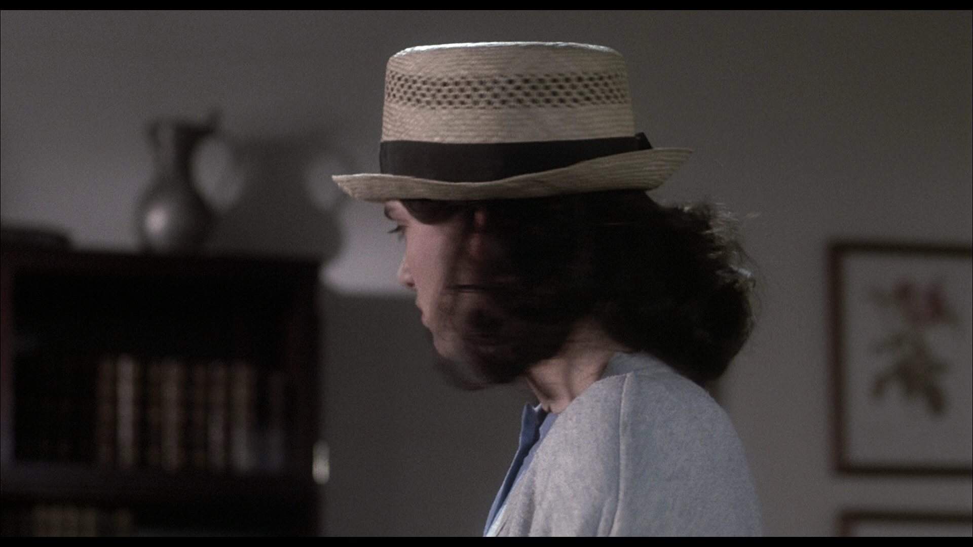 Charmed-Online_dot_nl-Heathers3943.jpg Charmed-Online_dot_nl-Heathers3943.jpg