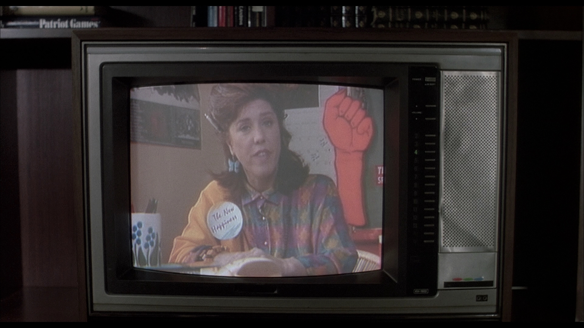 Charmed-Online_dot_nl-Heathers3945.jpg Charmed-Online_dot_nl-Heathers3945.jpg