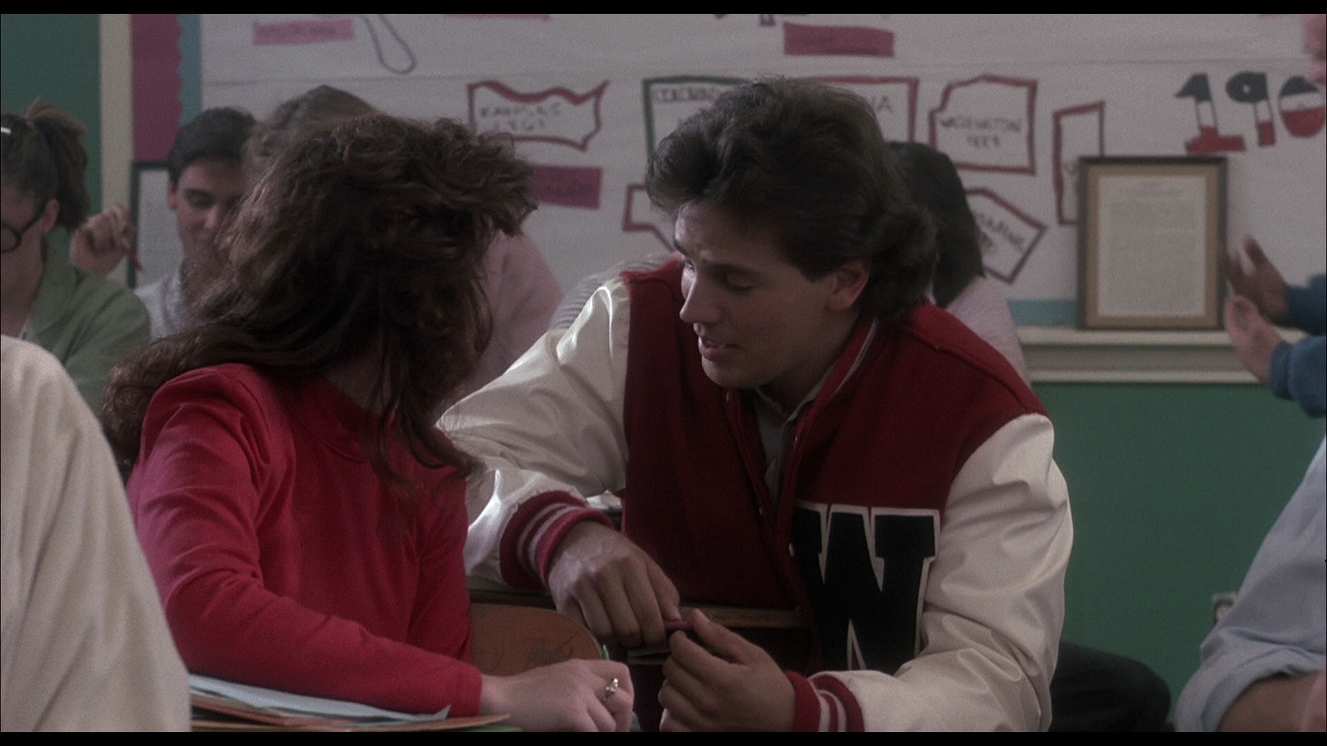 Charmed-Online_dot_nl-Heathers4167.jpg Charmed-Online_dot_nl-Heathers4167.jpg