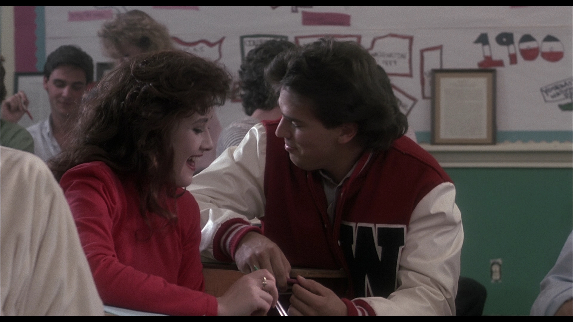 Charmed-Online_dot_nl-Heathers4168.jpg Charmed-Online_dot_nl-Heathers4168.jpg