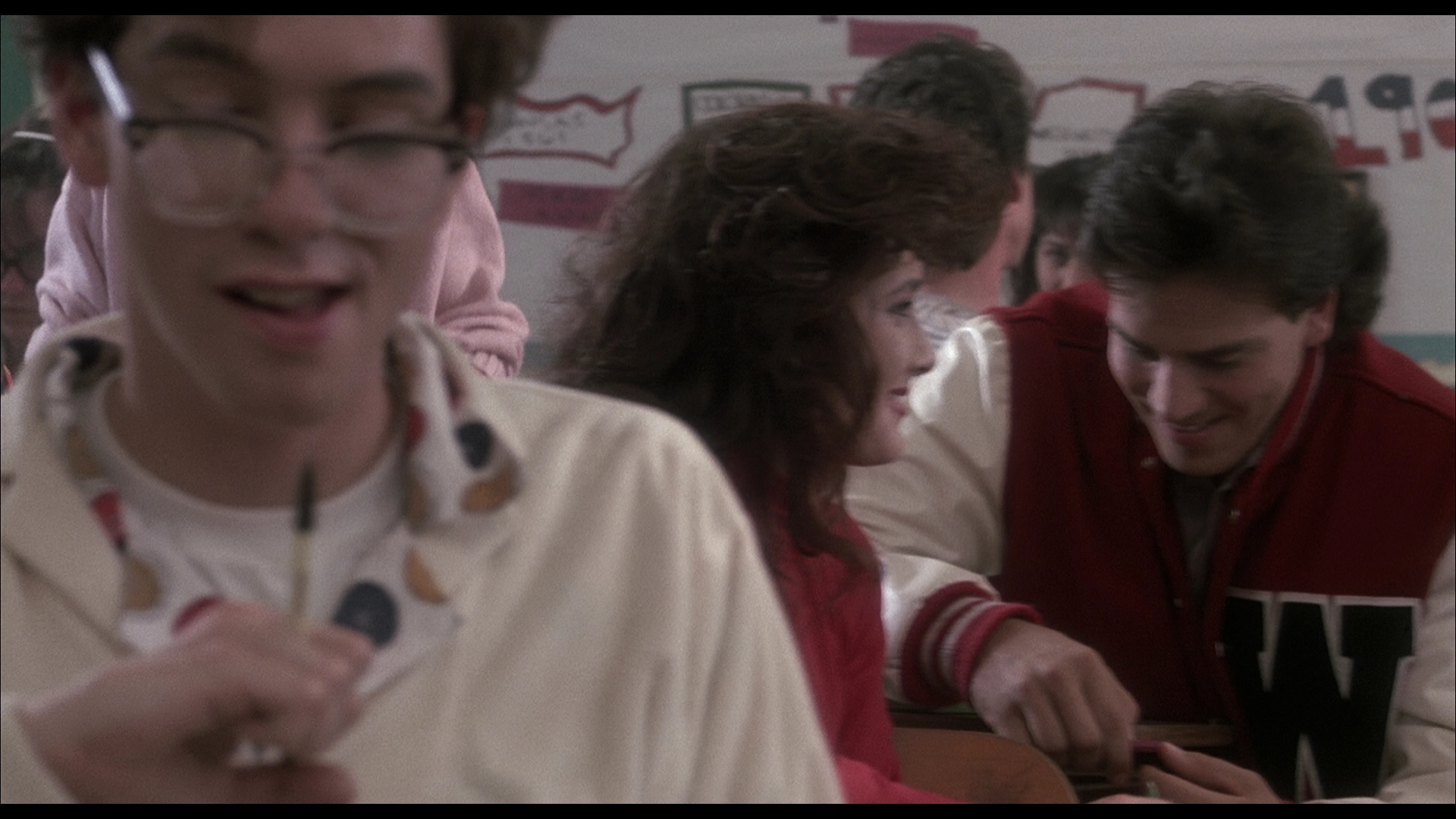 Charmed-Online_dot_nl-Heathers4171.jpg Charmed-Online_dot_nl-Heathers4171.jpg