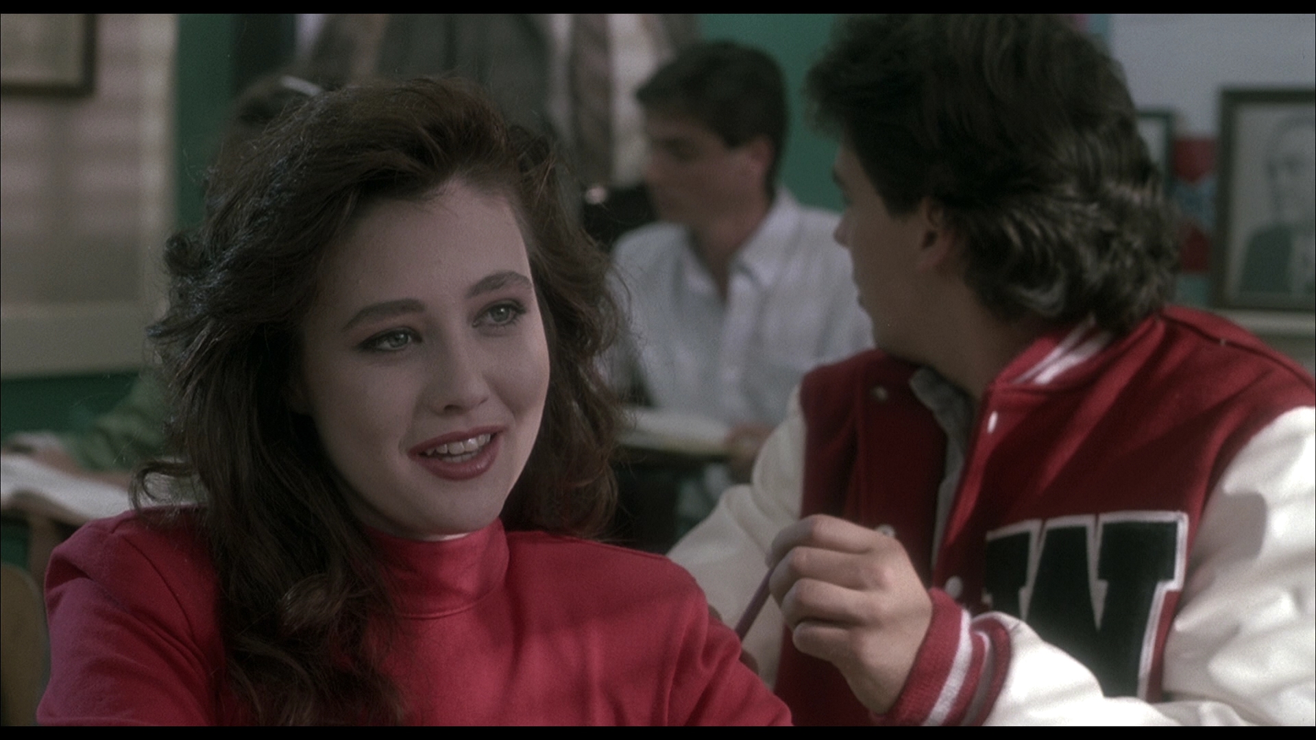 Charmed-Online_dot_nl-Heathers4198.jpg Charmed-Online_dot_nl-Heathers4198.jpg