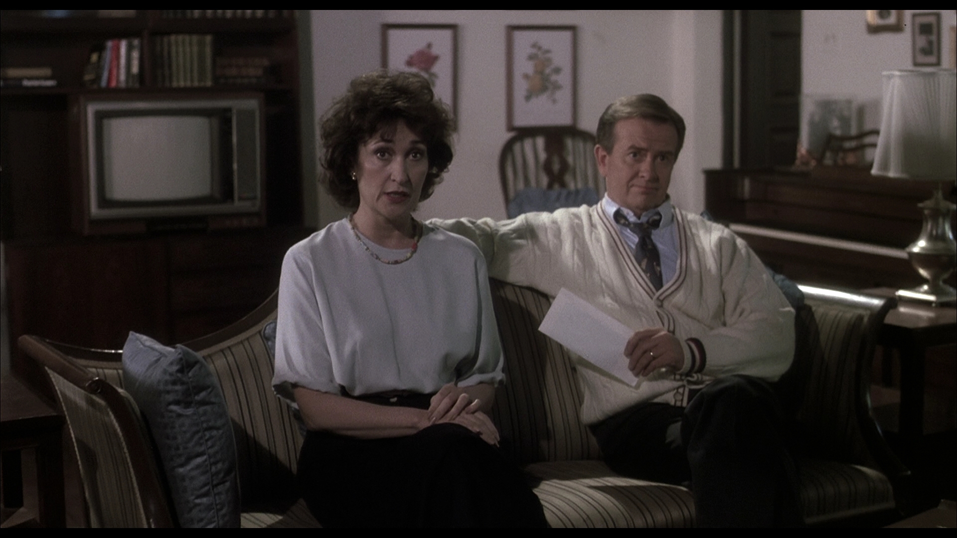 Charmed-Online_dot_nl-Heathers4482.jpg Charmed-Online_dot_nl-Heathers4482.jpg
