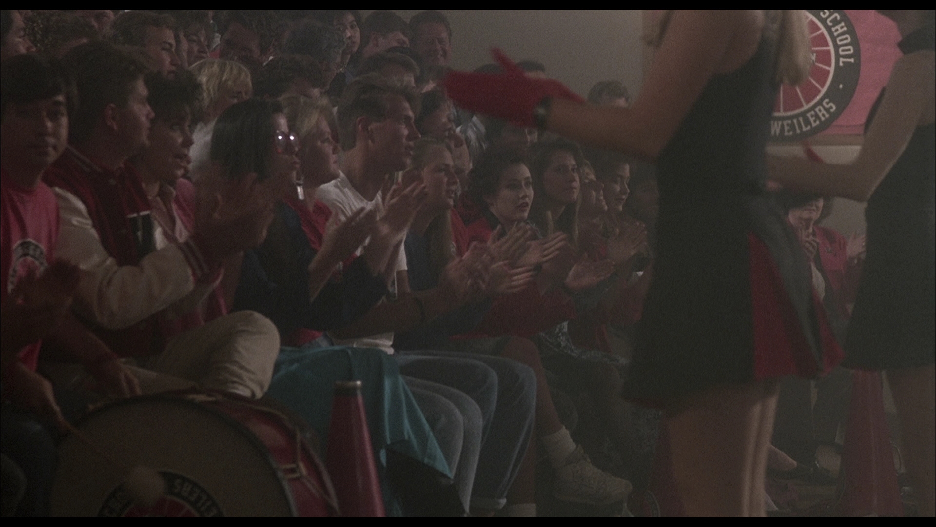 Charmed-Online_dot_nl-Heathers5327.jpg Charmed-Online_dot_nl-Heathers5327.jpg