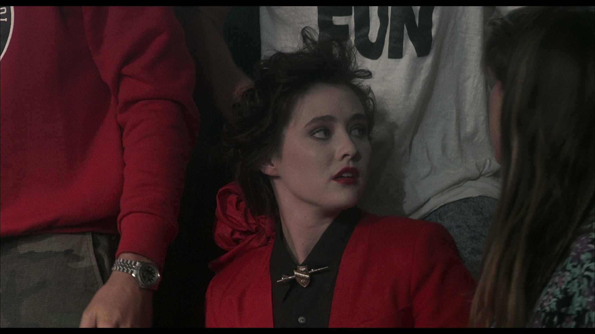 Charmed-Online_dot_nl-Heathers5758.jpg