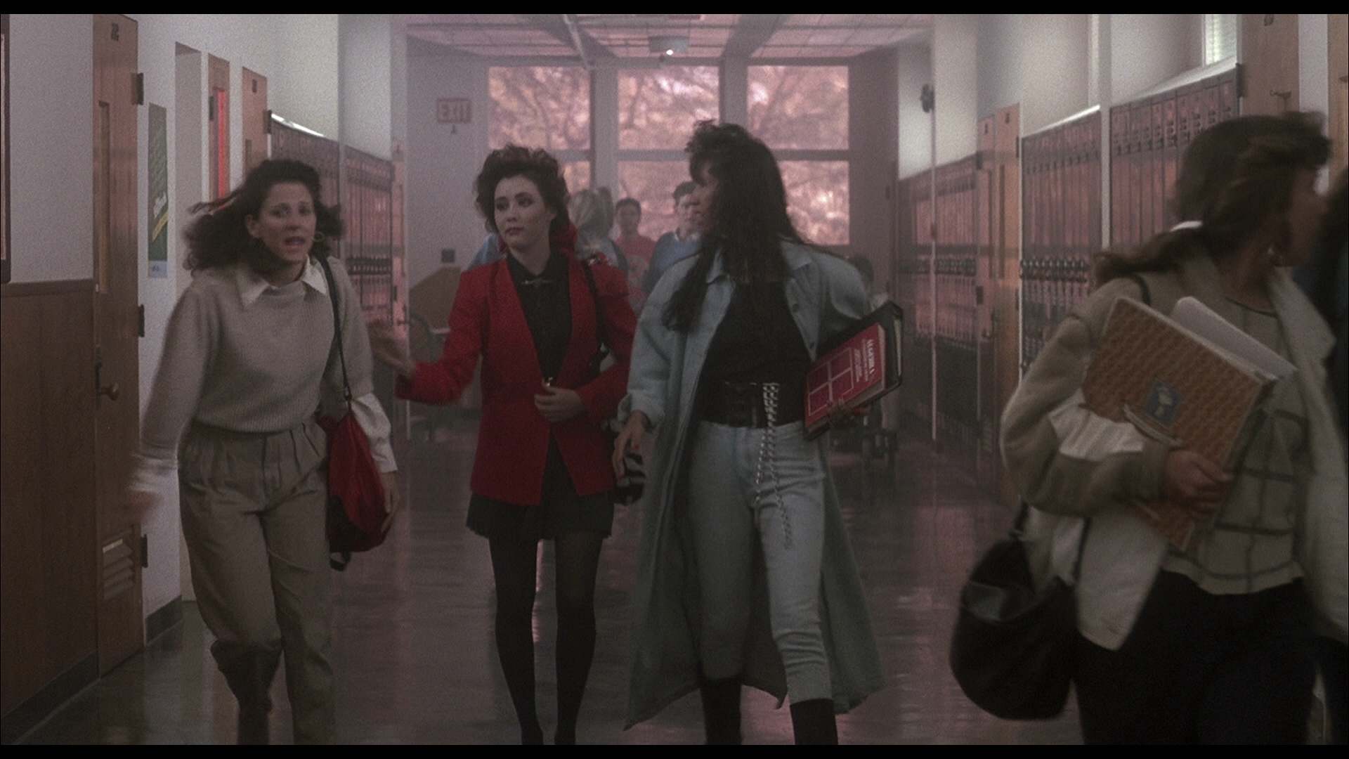 Charmed-Online_dot_nl-Heathers5786.jpg Charmed-Online_dot_nl-Heathers5786.jpg