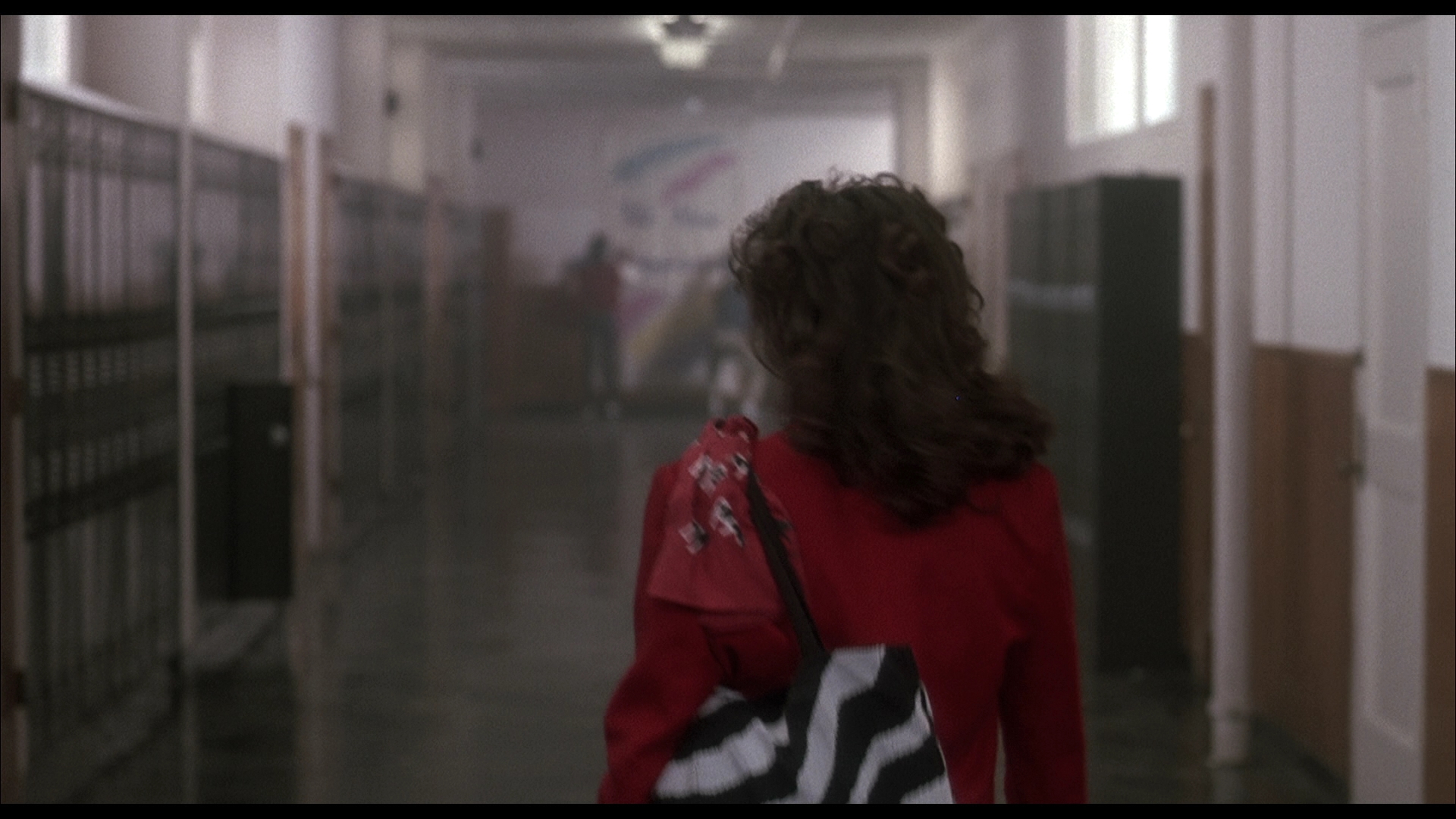 Charmed-Online_dot_nl-Heathers5835.jpg Charmed-Online_dot_nl-Heathers5835.jpg