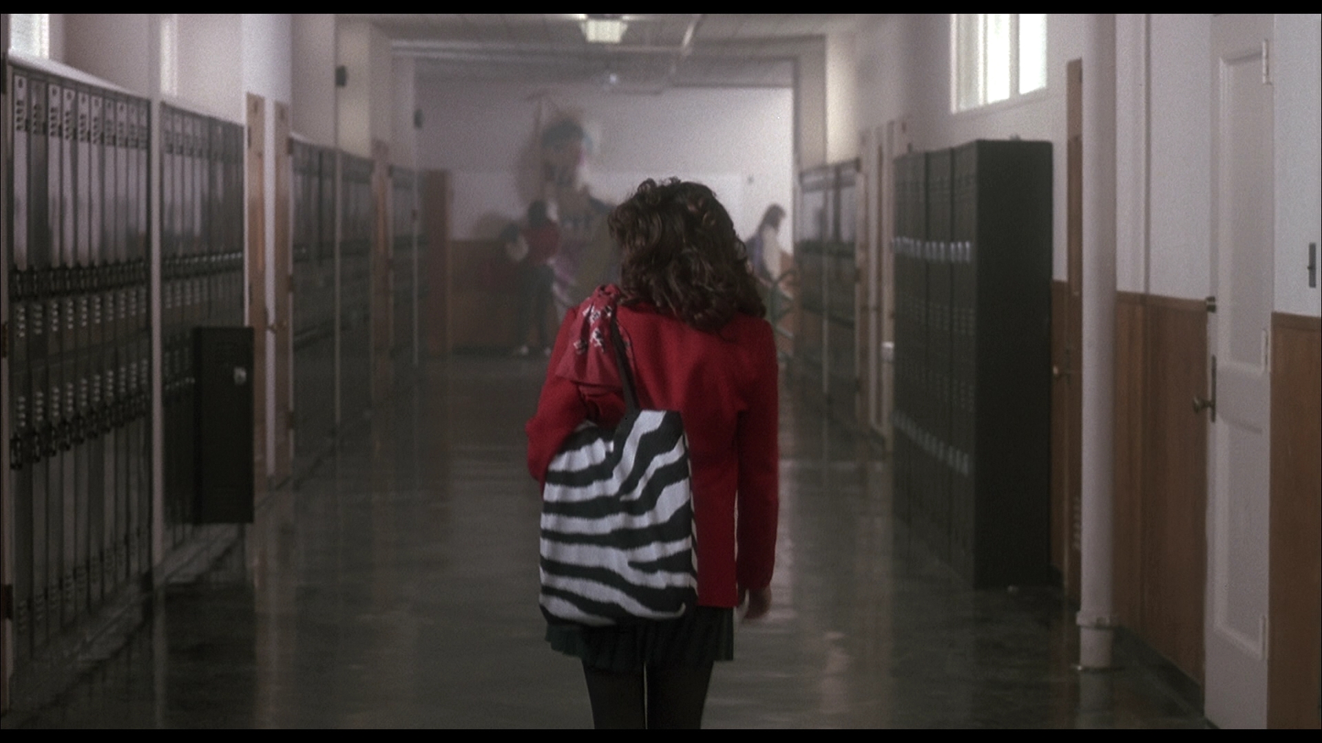 Charmed-Online_dot_nl-Heathers5837.jpg Charmed-Online_dot_nl-Heathers5837.jpg