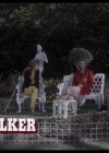 Charmed-Online_dot_nl-Heathers0061.jpg