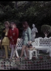 Bestandsnaam=Charmed-Online_dot_nl-Heathers0068.jpg
Bestandsgrootte=1140KiB
Afmetingen = 1920x1080
Datum toegevoegd = okt 15, 2015 Charmed-Online_dot_nl-Heathers0068.jpg