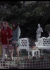 Bestandsnaam=Charmed-Online_dot_nl-Heathers0069.jpg
Bestandsgrootte=1093KiB
Afmetingen = 1920x1080
Datum toegevoegd = okt 15, 2015 Charmed-Online_dot_nl-Heathers0069.jpg