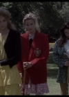 Charmed-Online_dot_nl-Heathers0106.jpg