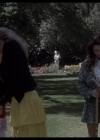 Bestandsnaam=Charmed-Online_dot_nl-Heathers0108.jpg
Bestandsgrootte=1080KiB
Afmetingen = 1920x1080
Datum toegevoegd = okt 15, 2015 Charmed-Online_dot_nl-Heathers0108.jpg