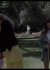 Charmed-Online_dot_nl-Heathers0108.jpg