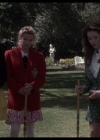 Charmed-Online_dot_nl-Heathers0134.jpg