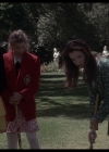 Charmed-Online_dot_nl-Heathers0135.jpg